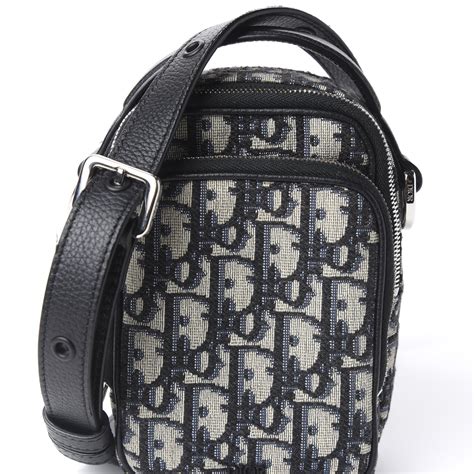 dior.mens bag|christian Dior crossbody bag men.